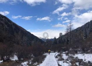 超级机器人战斗4