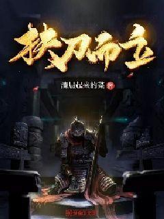 职场中，我们应不应该主动帮助同事？