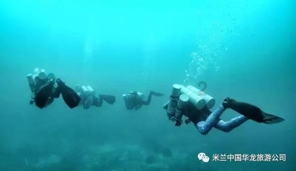 沉睡的骑士