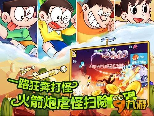 两会好声音 | 何祚云:做长产业链条 支持湖南现代石化产业高质量发展