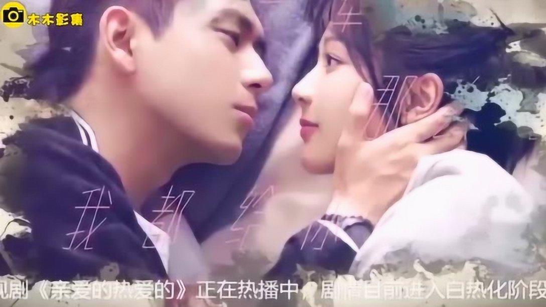 央行宣布降准、将设立新部门！