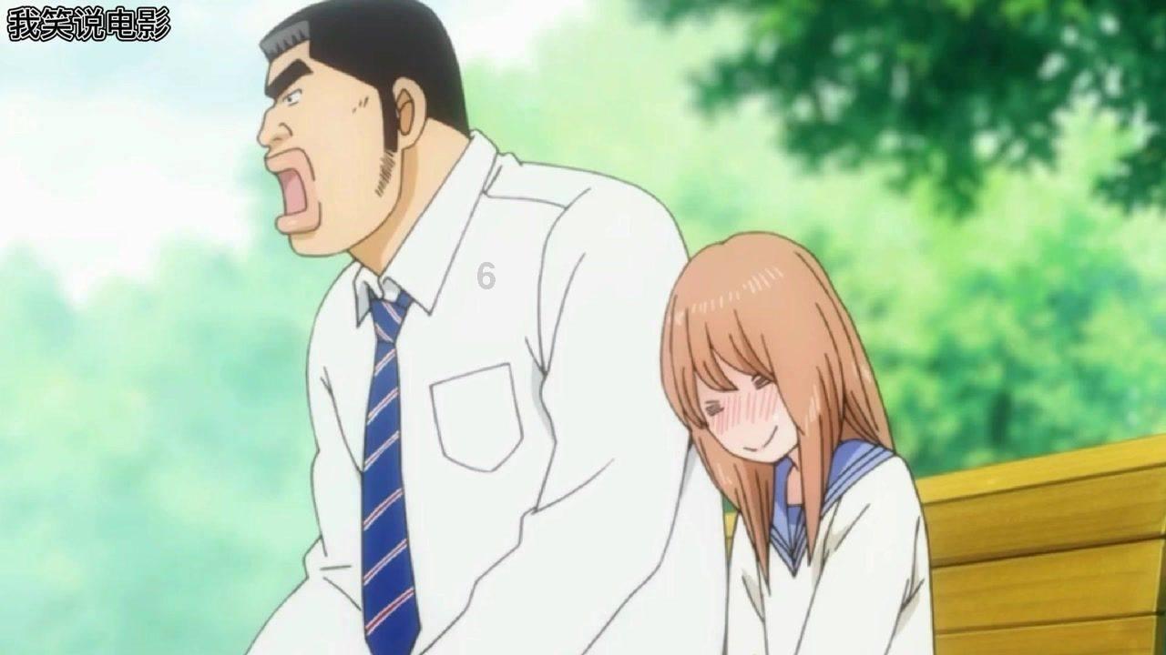 自由勇士历险记3