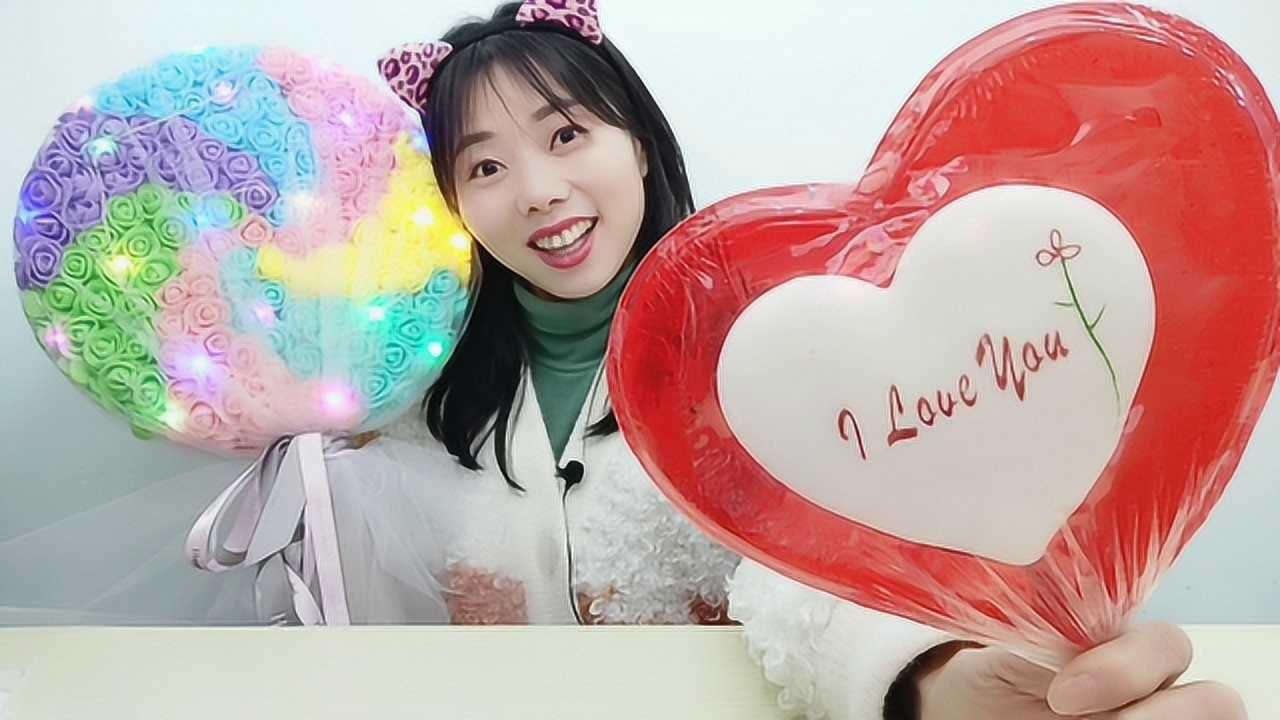 中央气象台三预警齐发!西安寒潮预警上线,最低降至-18℃