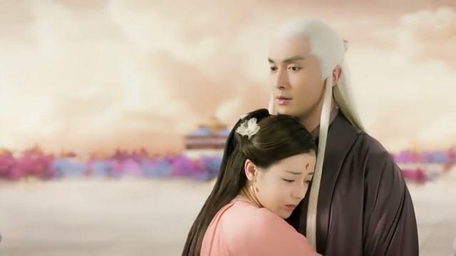 夏侯霸弃魏降蜀，他的女婿却成西晋名将，最终享有武庙之荣