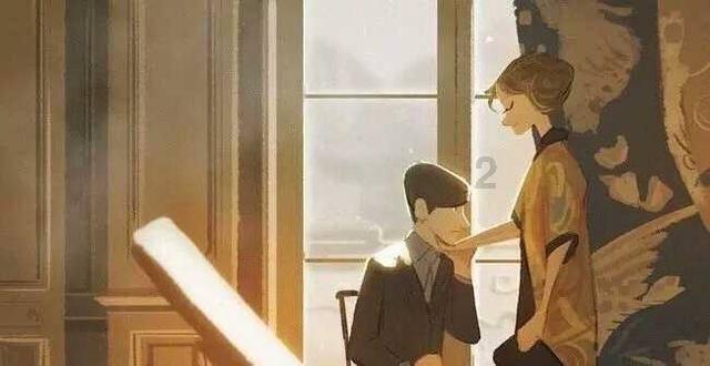 艾米高中校服
