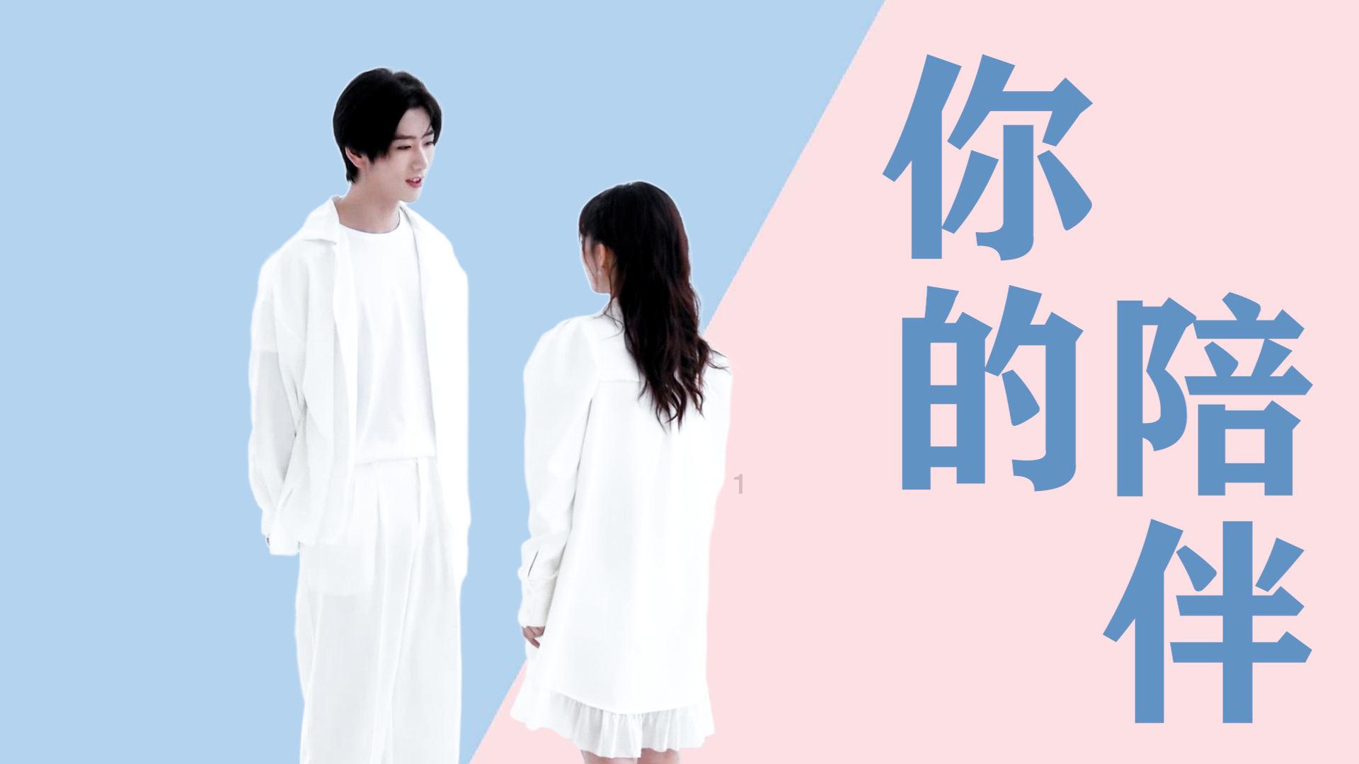 哪些事情让你觉得这个社会不那么美好了？