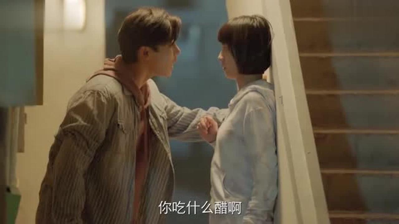 谁是公主