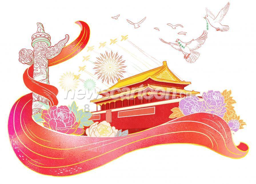 汽车弯道漂移