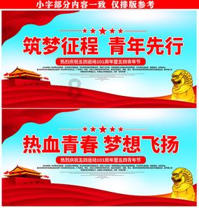 超可爱小精灵