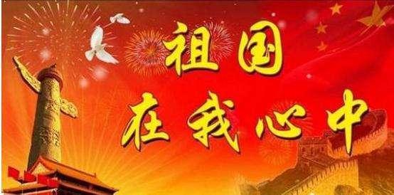 公务员“巡考”，付出的机会成本真的值得么？
