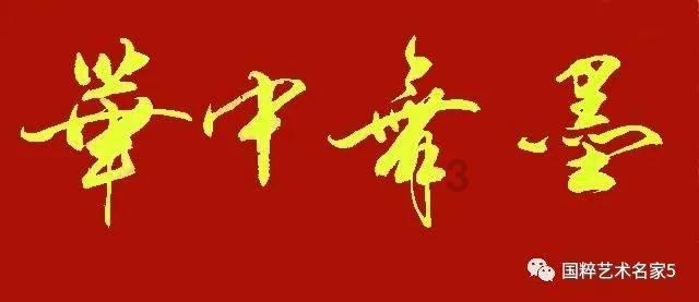 市民煮食草乌出现不适 特警及时送医