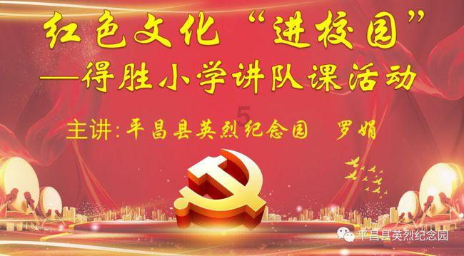 双点医院咖啡机- 专业问答类网站