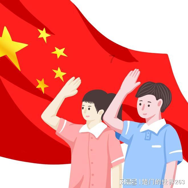逃出上锁的现代房间5