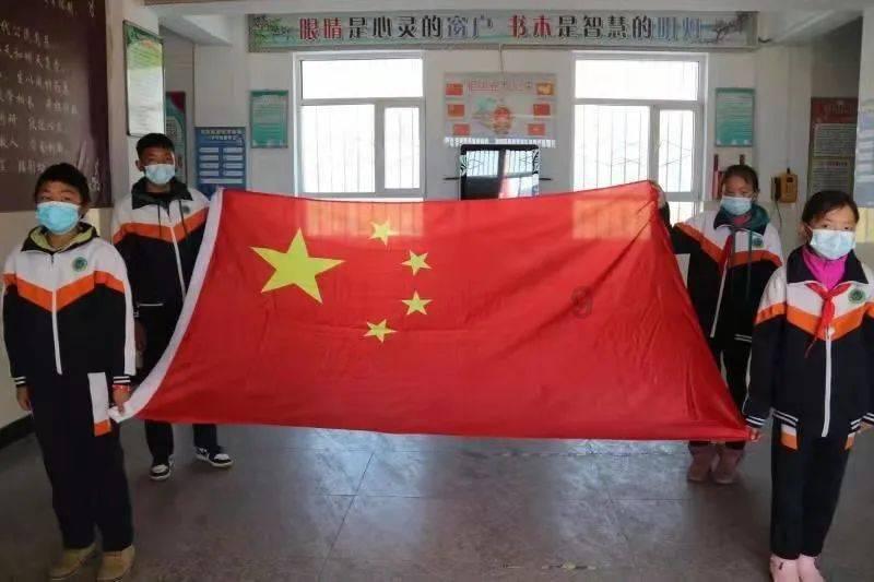 逃离别墅度假村