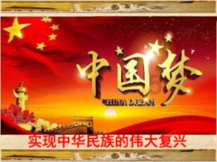 渤海化学最新公告：2023年预亏4.9亿元到5.6亿元