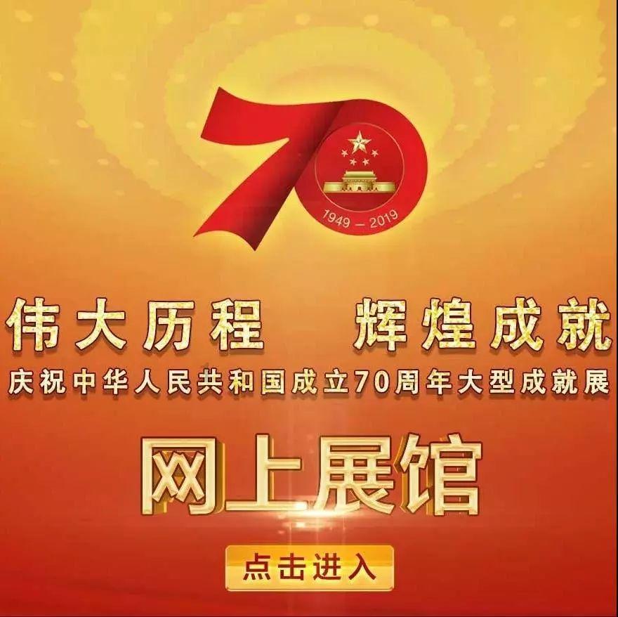 塞尔达荒野之息