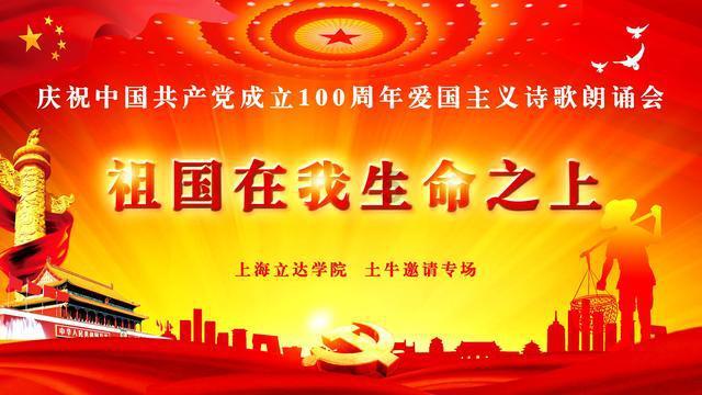 女朋友问 所以你觉得咱俩在一块意义在哪？游戏画面