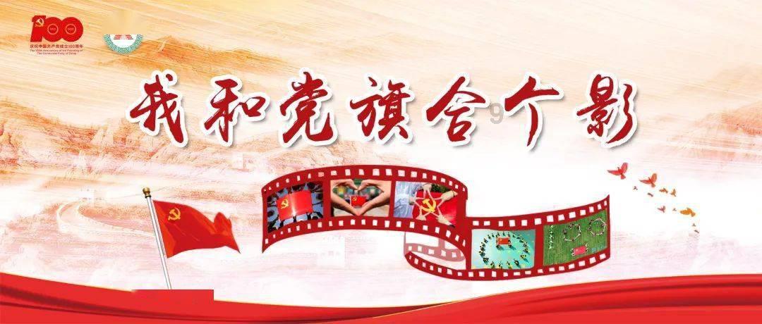 照顾可爱小公主