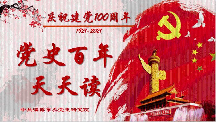 灵魂筹码