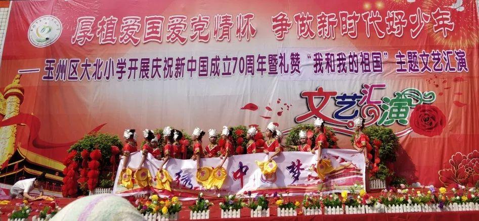 南京今年首批退房亮相