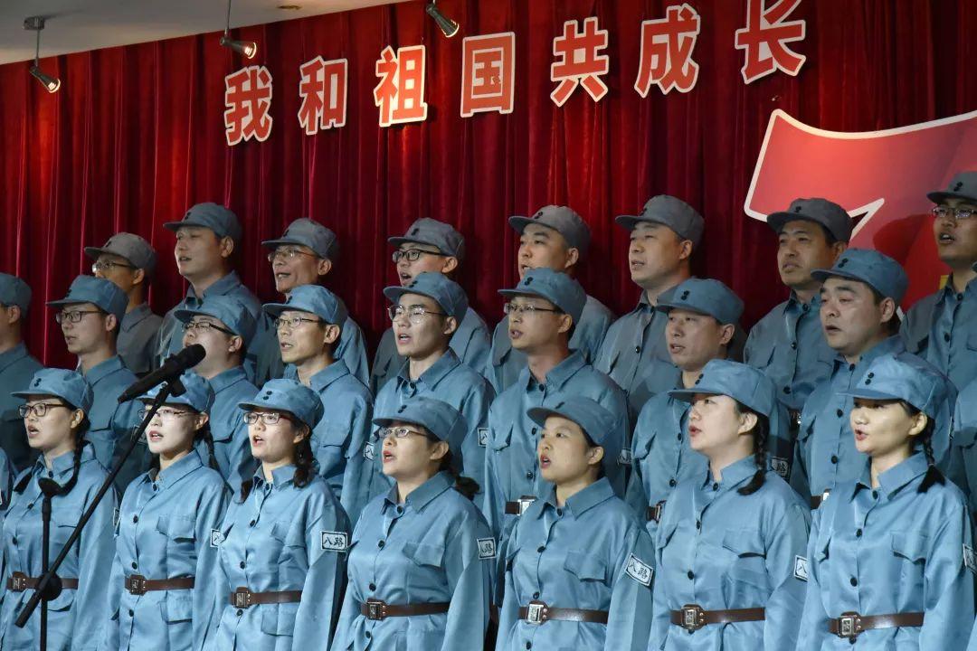 幻兽帕鲁游戏无法云同步