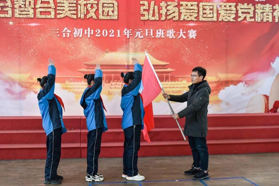舰无虚发：暗星
