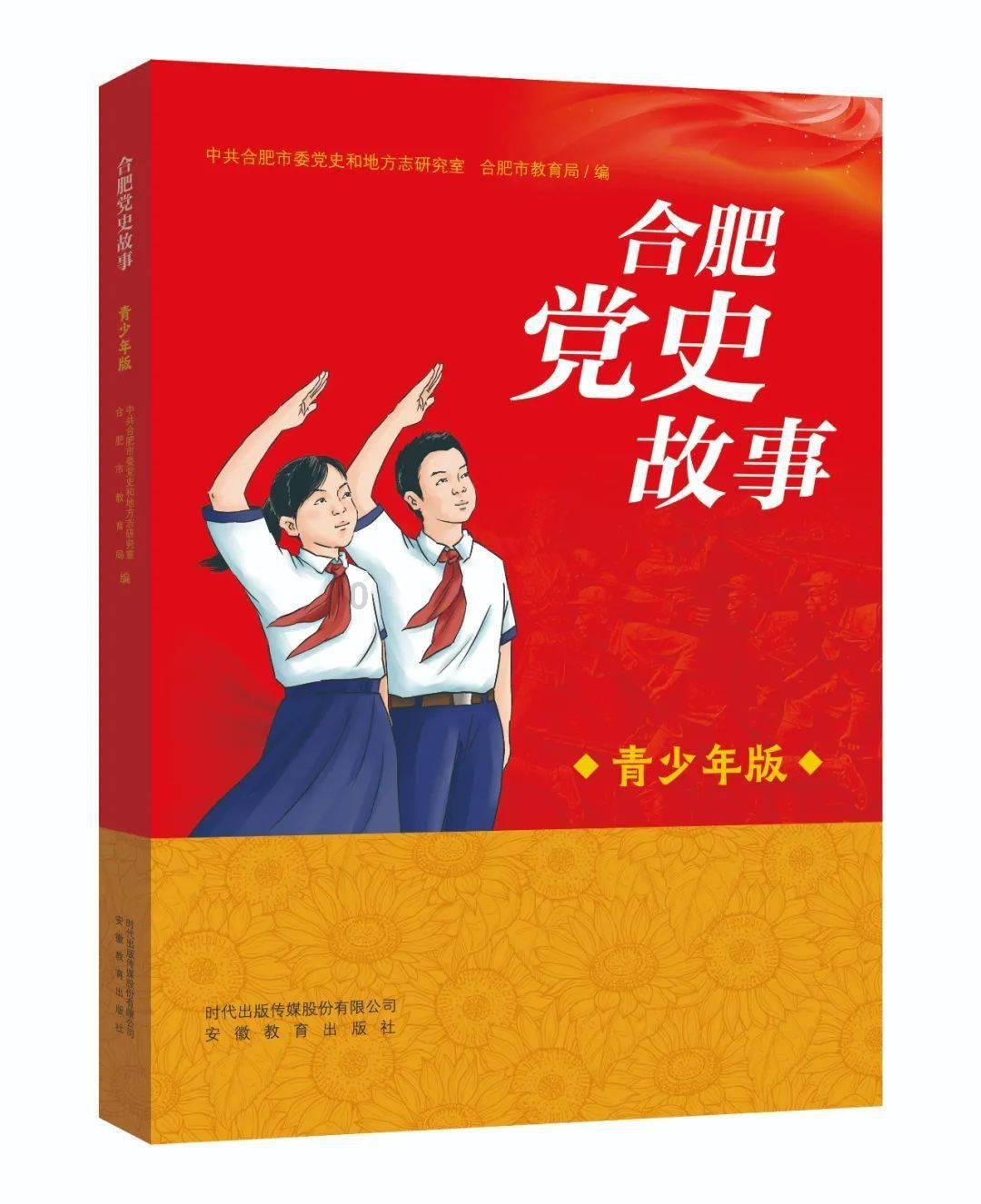 灯组体量宏大 活动内容更丰富