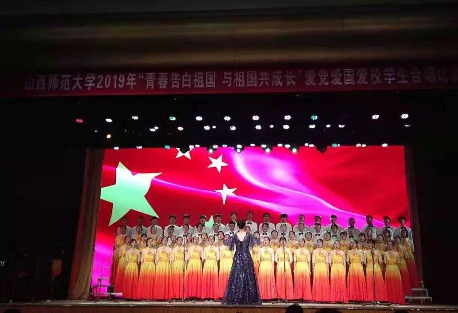 救援古代国王