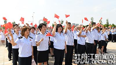四肢血管损伤,是由直接、间接暴力损伤所致,部位为上肢或下肢