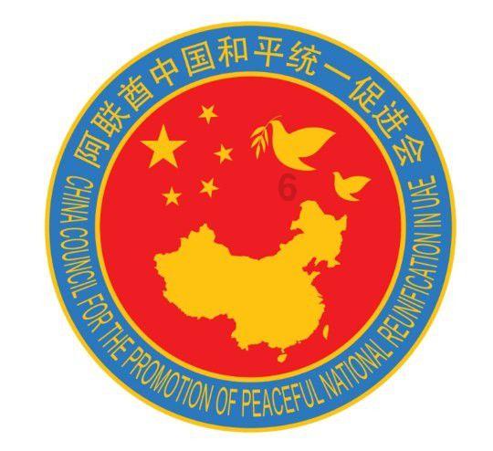 朋友之间的边界感是什么，该如何与异性朋友保持边界感？