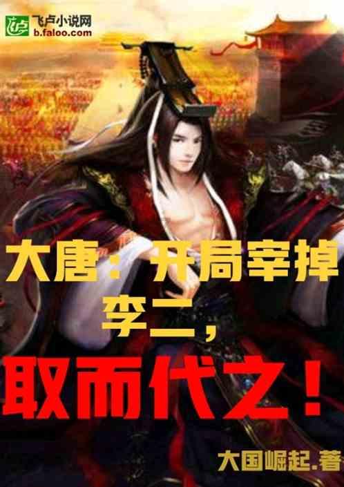 办理离婚证需要提供什么材料?-知识星球平台,开启知识共享之旅!