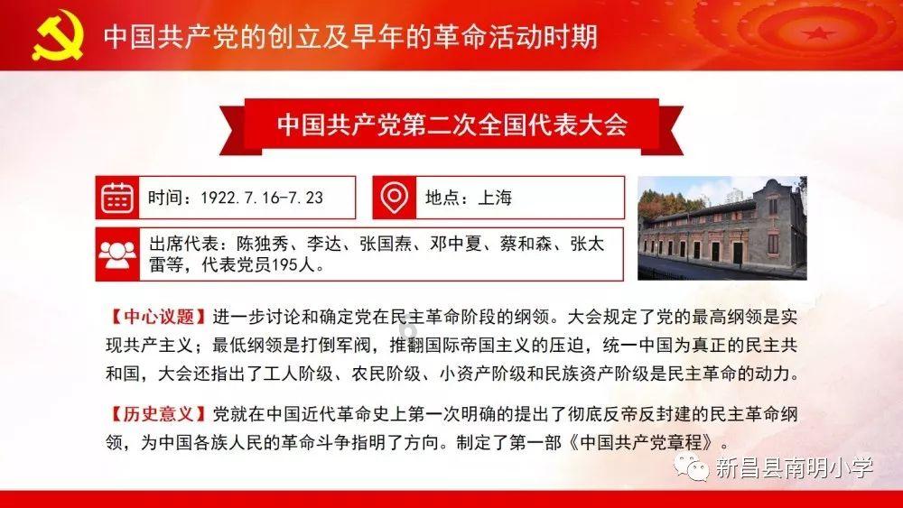 这种油容易致癌,但很多家庭还在用它炒菜→