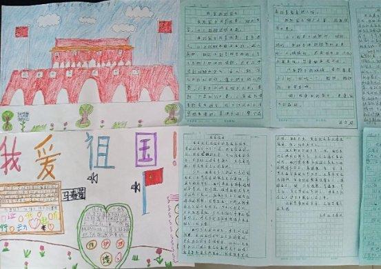 胆固醇是一种脂类物质,它在人体中起着重要的生理功能