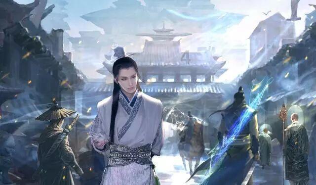 设计完美婚礼蛋糕