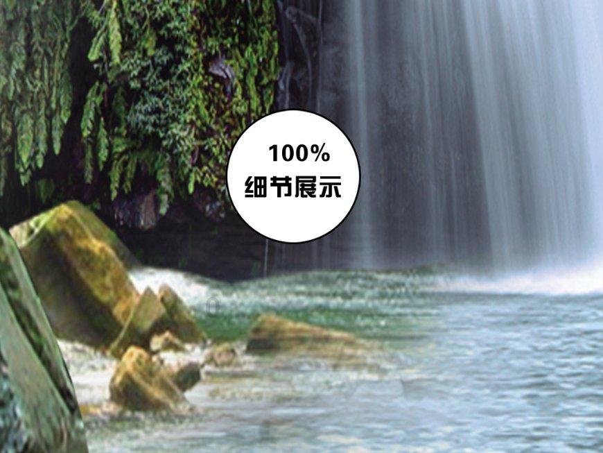 大厦管理者