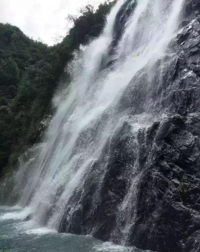 中国邻居塔吉克斯坦，为何说是地理位置不好的国家？
