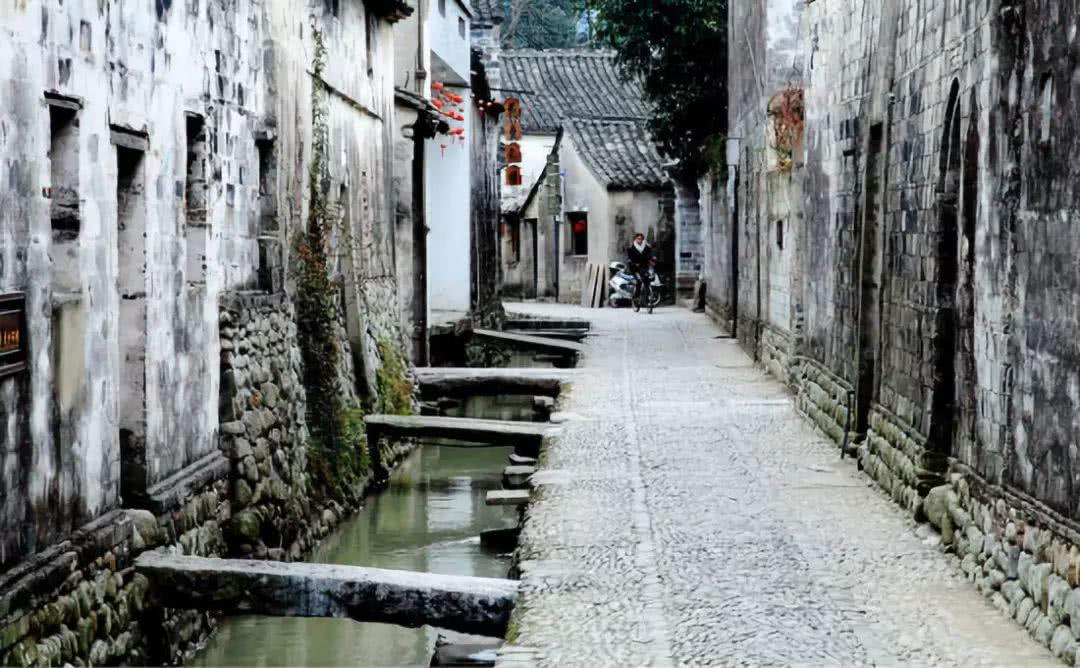 小红帽找不同