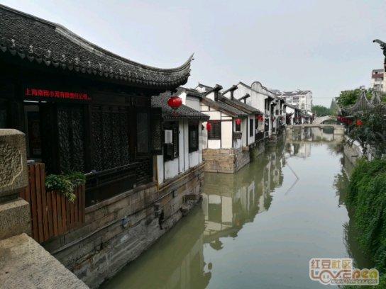 围绕在全链条全周期全覆盖上持续用力,《纪律处分条例》充实完善了哪些条款?