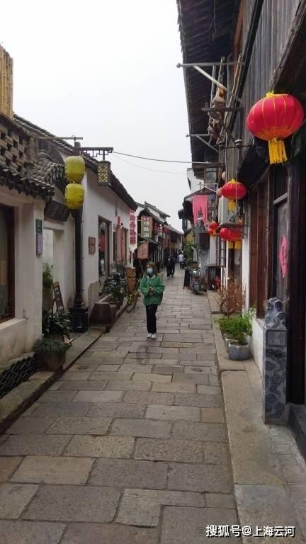 熊出没夺宝历险