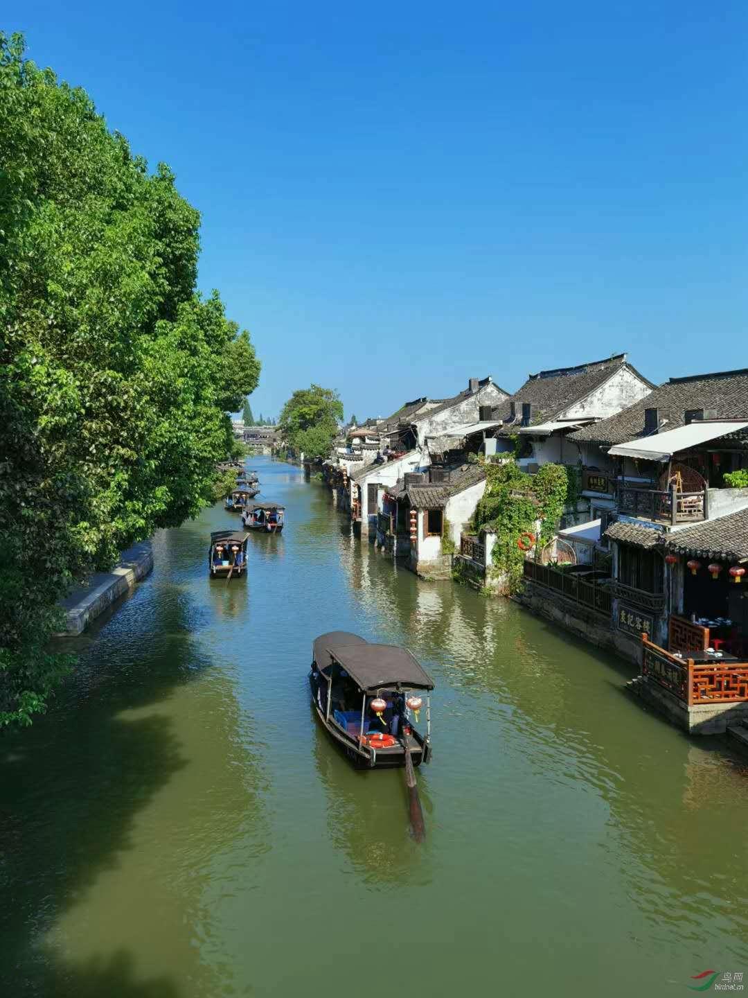 废弃的高楼逃脱2