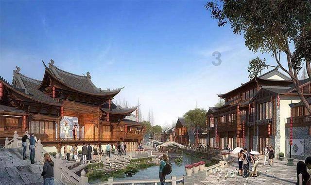 讲好中国新型政党制度故事丨走进民建中央：强根基勇担当 重履职促发展