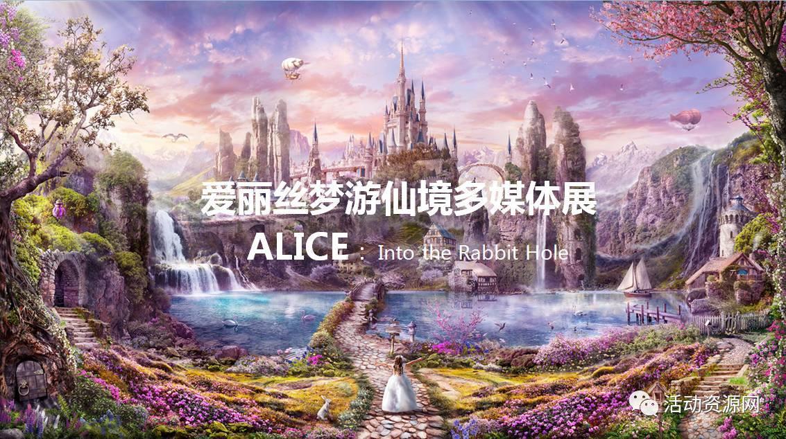 年轻时美得惊心动魄，花期却很短，这6位皮相美人颜值崩塌有点快